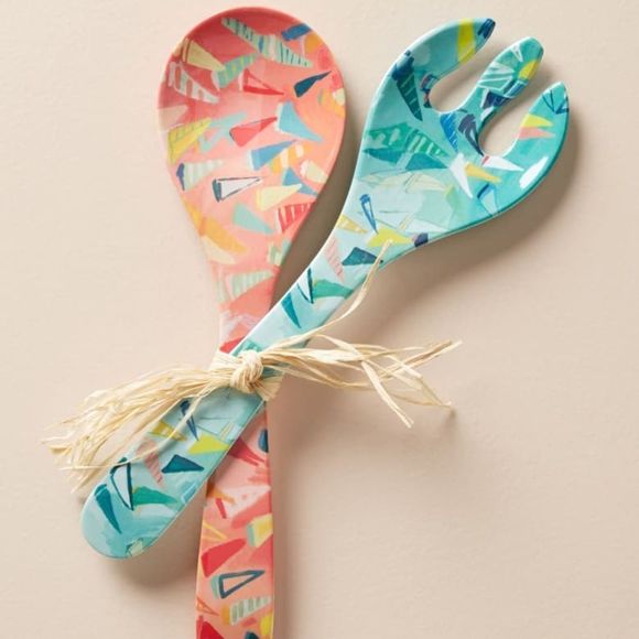 🎉FLASH SALE🎉 Anthropologie Sunscene Two-Piece - Picture 1 of 1